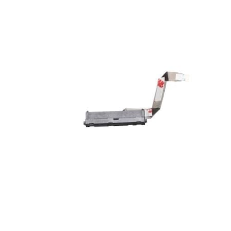 Lenovo HDD CABLE L 81WB 5C10S30052